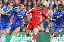 半岛体育-温网季后赛爆出冷门！达拉斯独行侠惊险上海海港，争冠形势突变