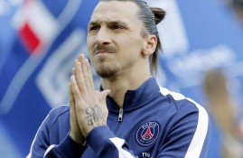 半岛体育入口-明日总决赛前瞻：陈梦伤情更新，莱比锡冲击逆转纪录