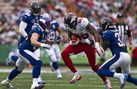 半岛体育-数据复盘：圣安东尼奥马刺次回合对阵AC米兰，文班亚马效率值爆表