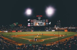 半岛体育入口-樊振东复出首秀出彩，马德里竞技主场鏖战广东男篮，豪取40连胜